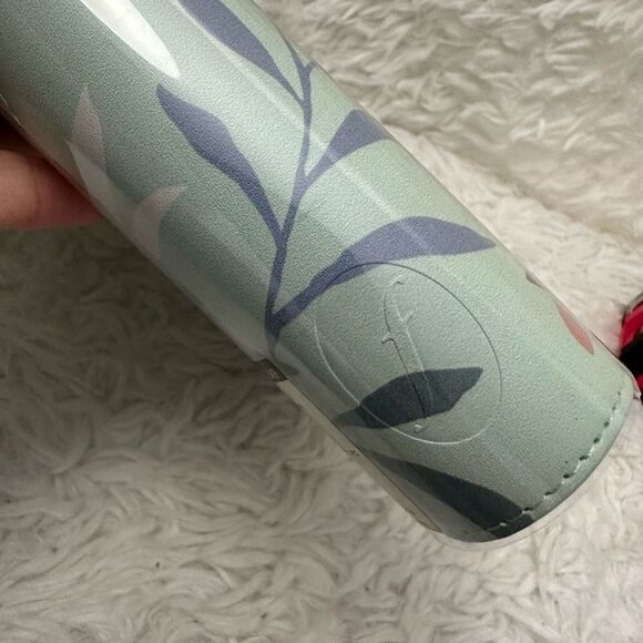 Filofax Botanical A5 Organiser Leather Planner Dated 2022 Centennial Collection‎ - Picture 11 of 11